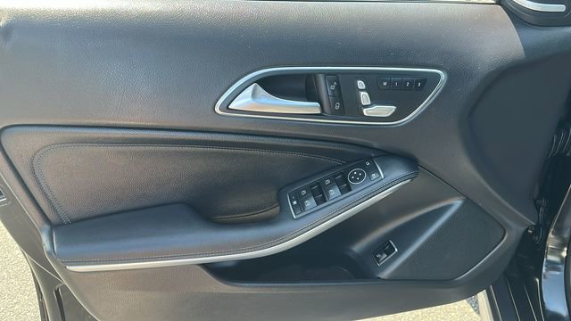 Used 2018 Mercedes-Benz GLA 45 AMG 4MATIC image 11