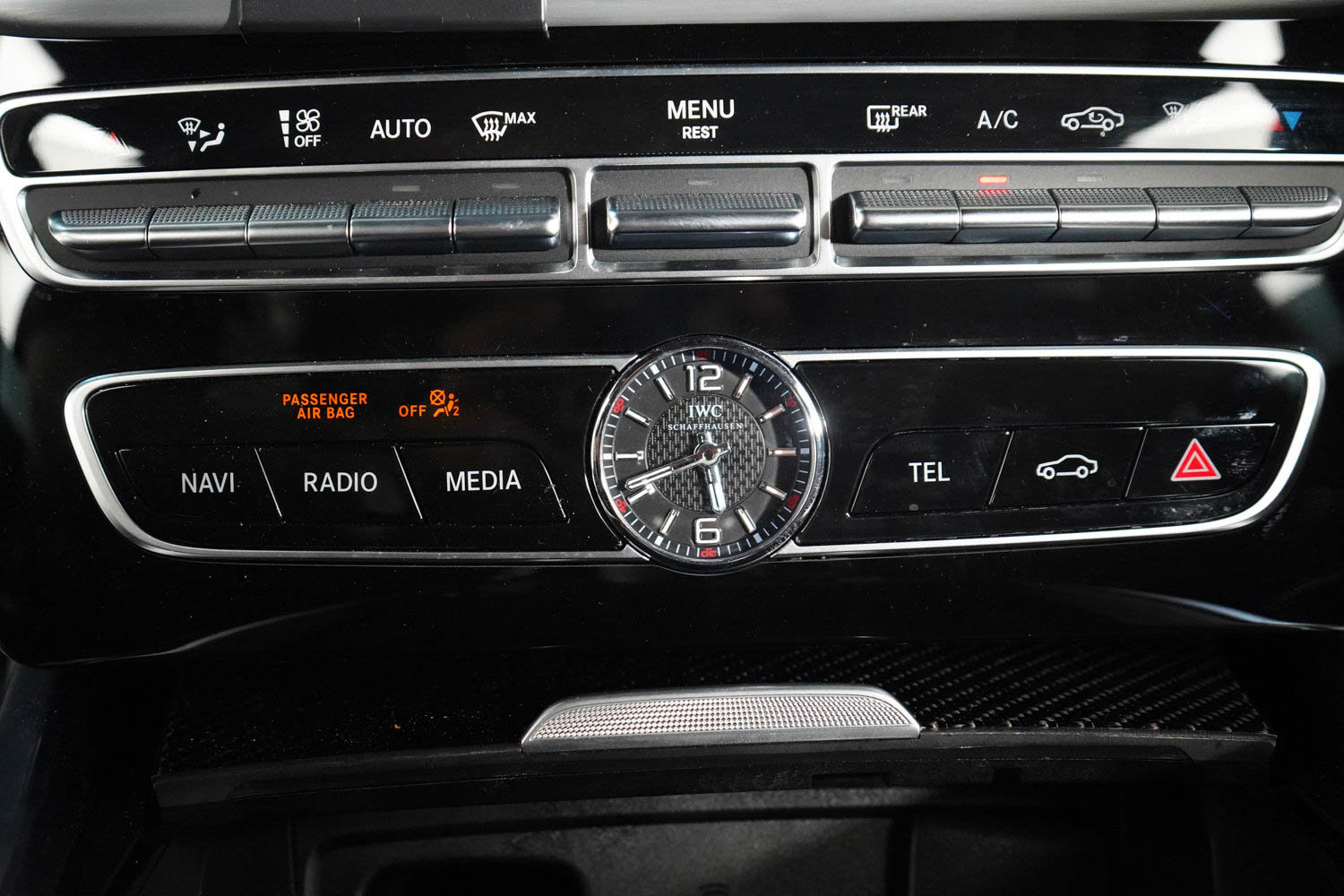 Used 2023 Mercedes-Benz G 63 AMG 4MATIC image 60