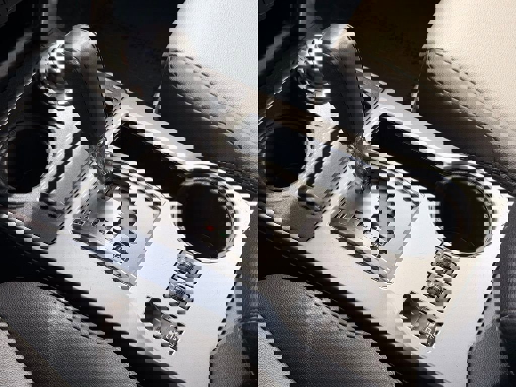 Certified 2024 Toyota 4Runner SR5 Premium image 30