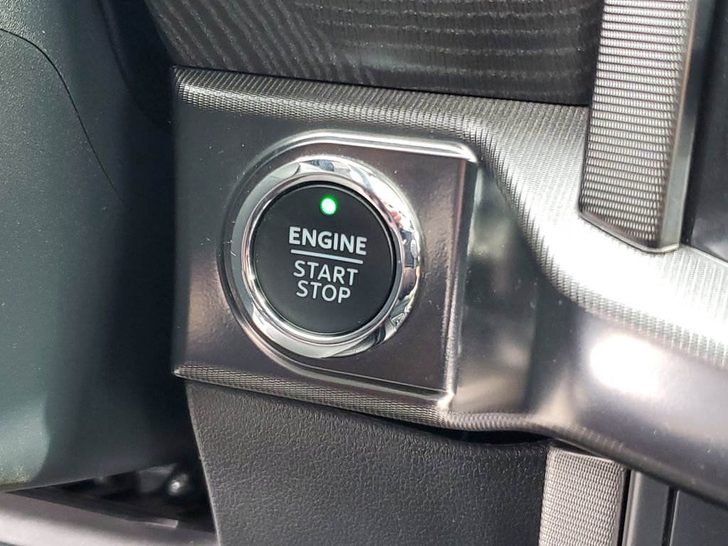 Used 2023 Ford F150 Platinum w/ Equipment Group 701A High AWD/4WD image 19