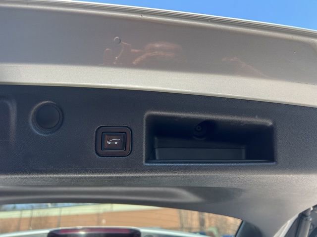 Used 2020 Chevrolet Equinox LT image 15