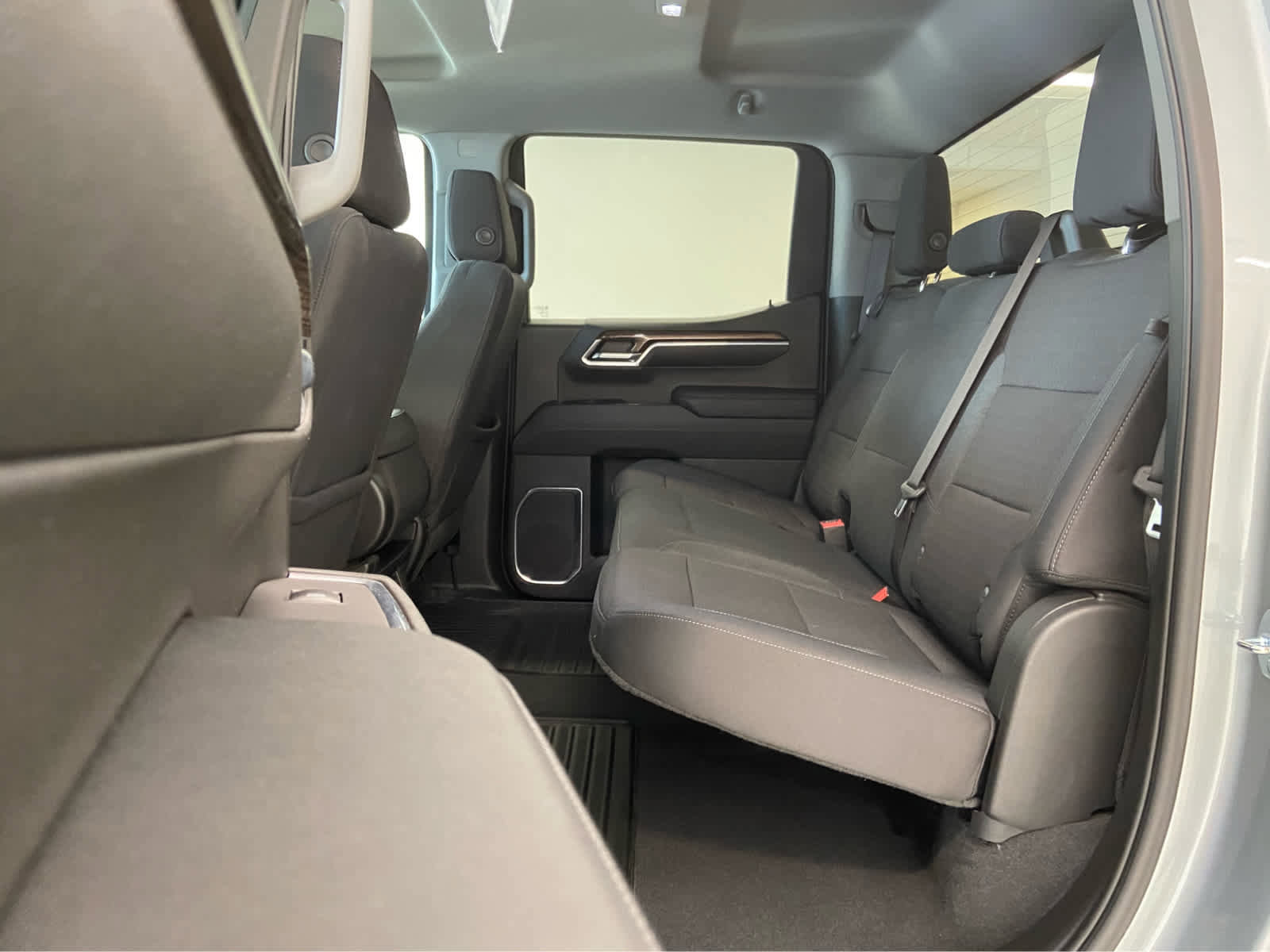 Used 2023 Chevrolet Silverado 1500 LT image 15