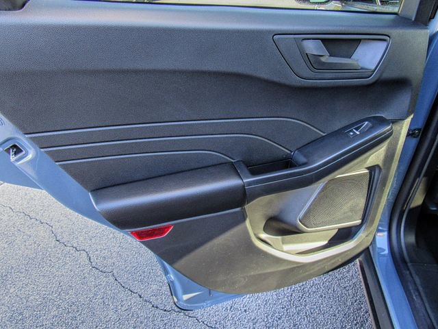 New 2026 Ford Escape Active w/ Tech Pack #1 image 14