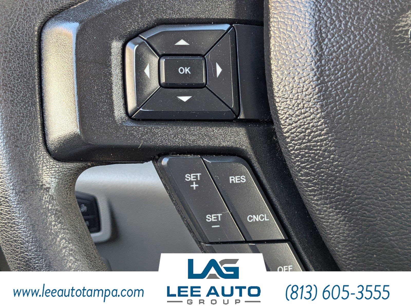 Used 2020 Ford F150 XL w/ Equipment Group 101A Mid image 23