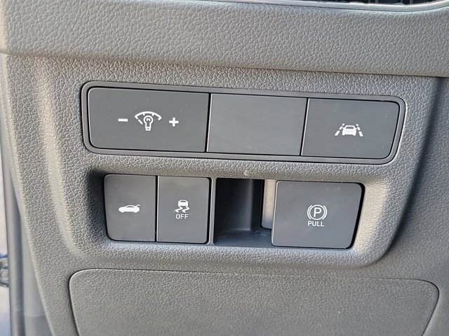 Certified 2020 Hyundai Sonata SEL image 24