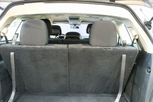 Used 2015 Dodge Journey SE image 16
