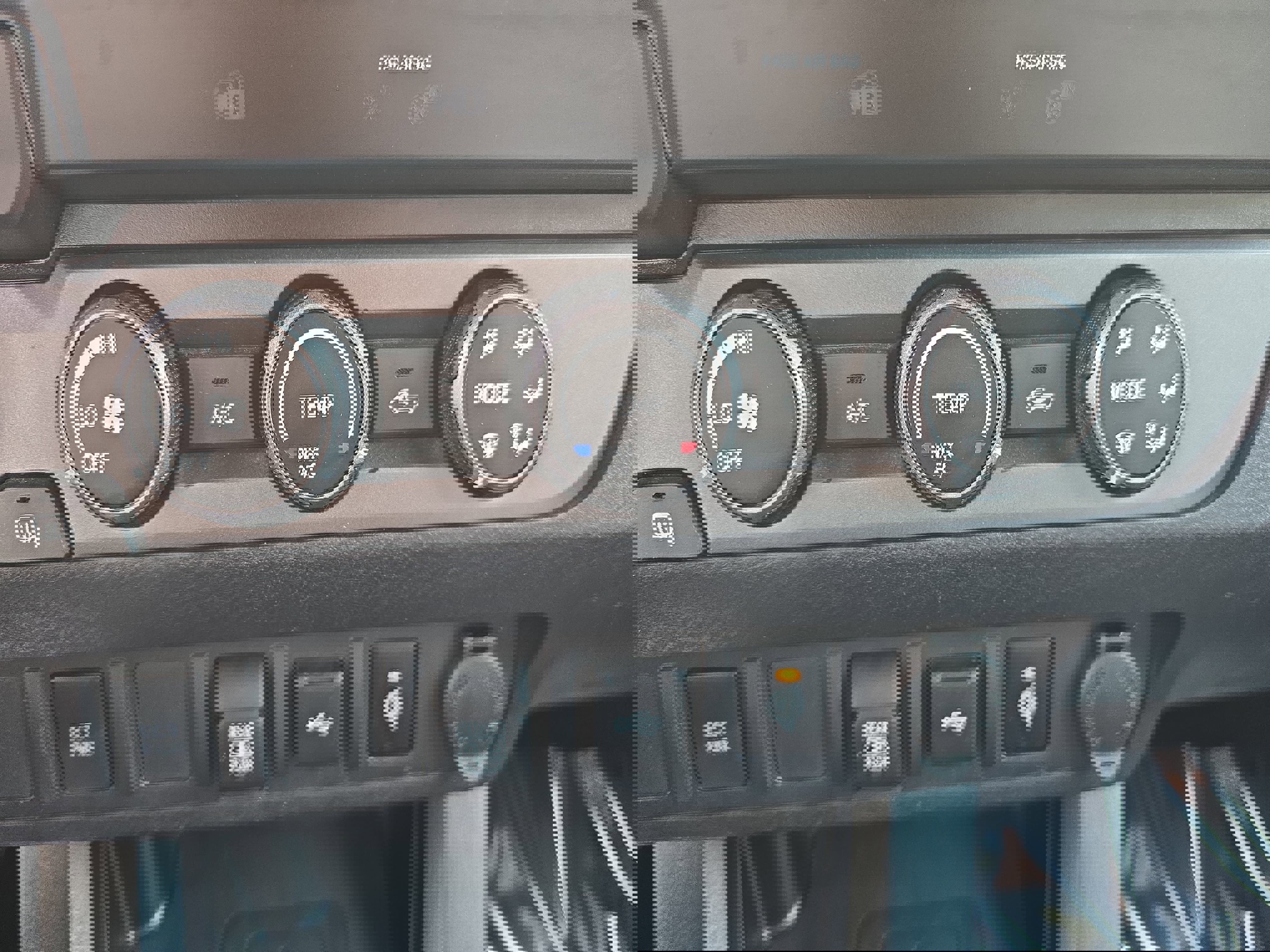 Used 2020 Toyota Tacoma TRD Off-Road image 26