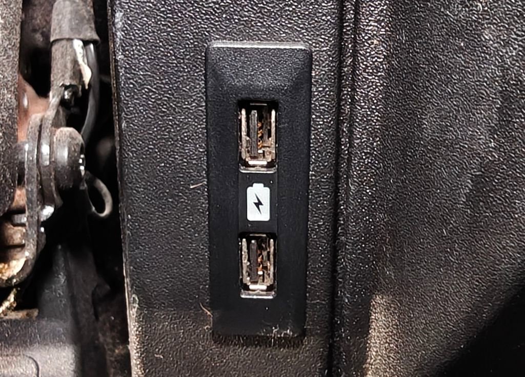 Used 2019 Ford F150 XL w/ XL Power Equipment Group image 37