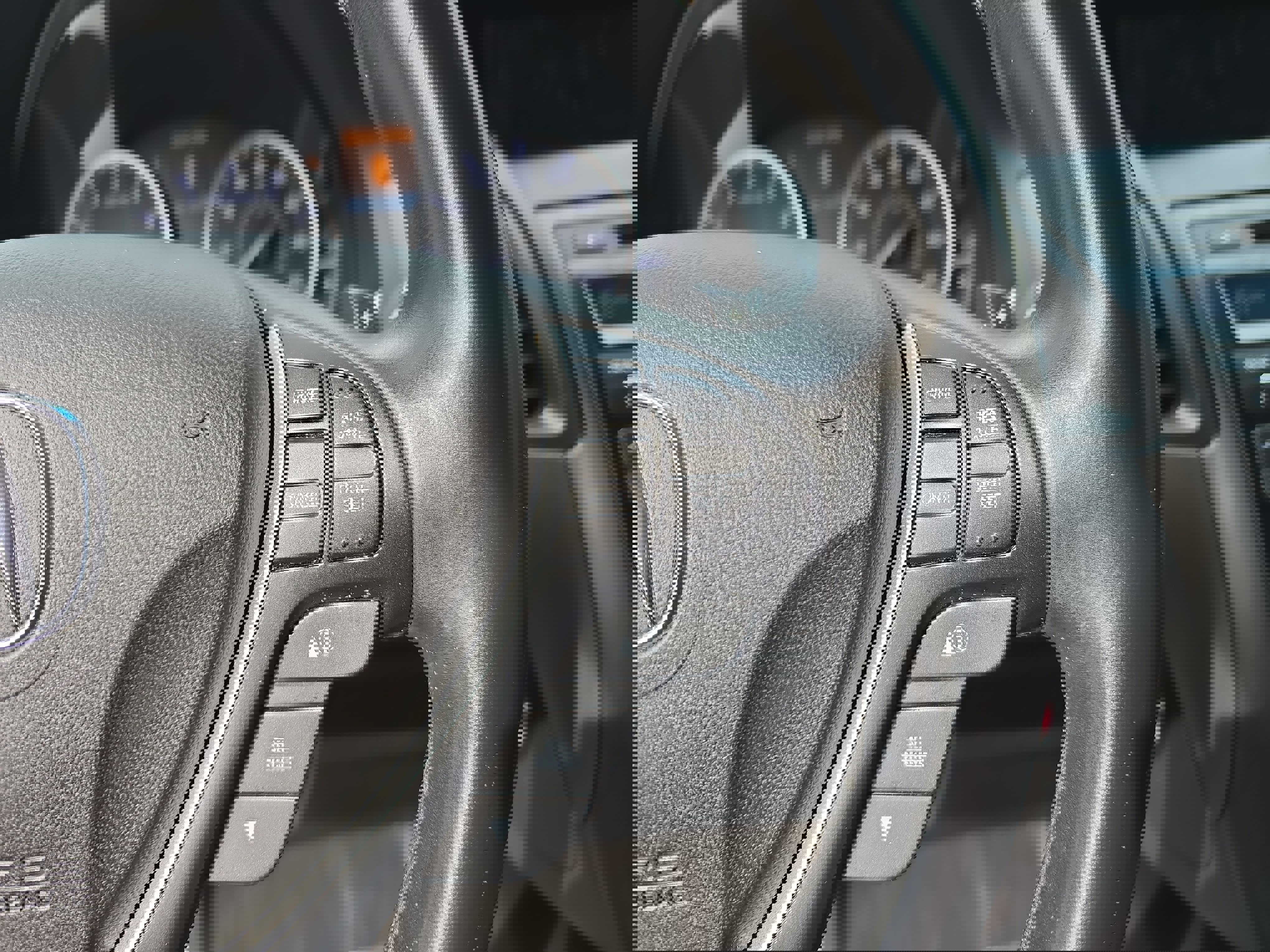 Used 2015 Acura RDX AWD w/ Technology Package image 17