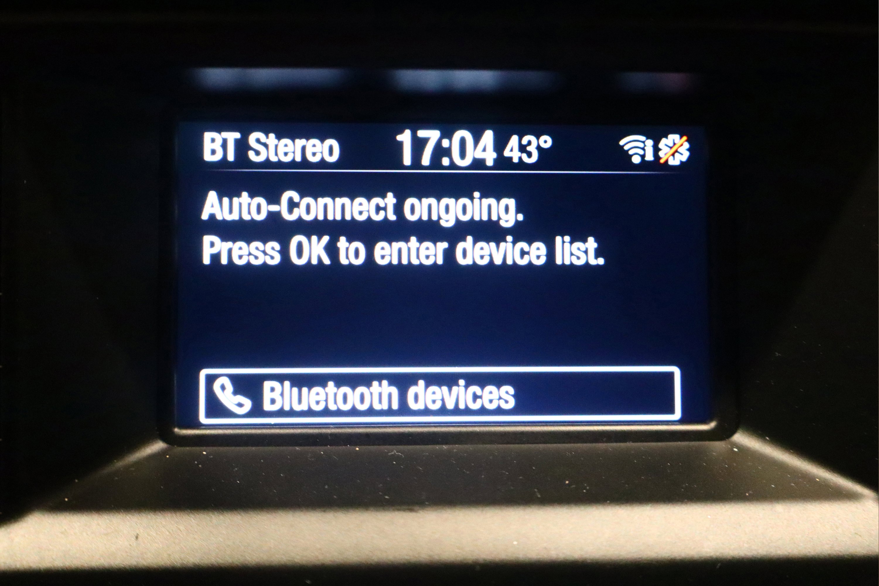 Used 2022 Ford Ranger XL w/ Equipment Group 101A High image 30