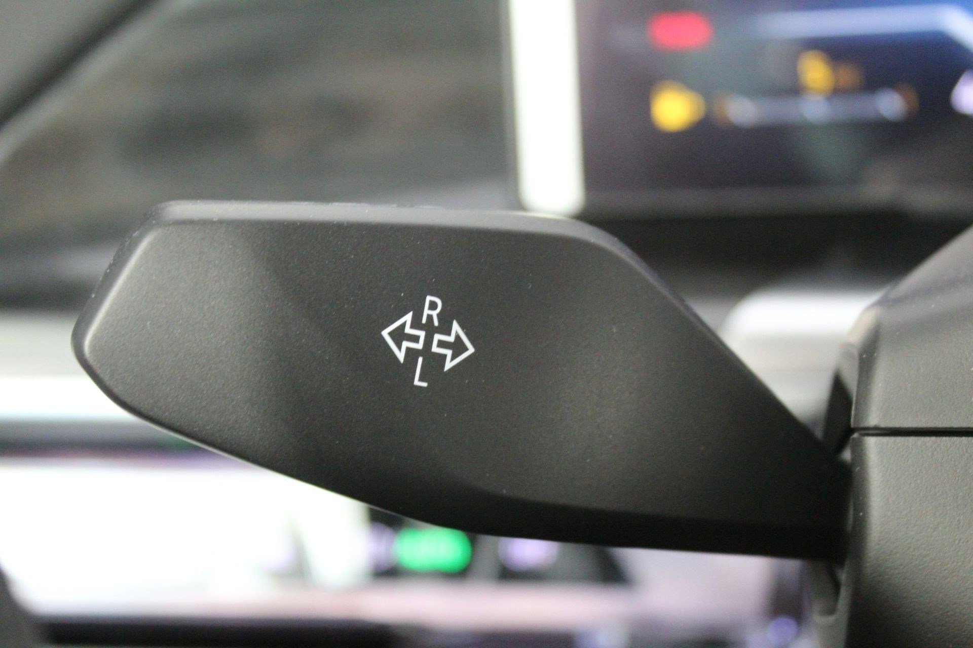 New 2026 BMW 760i xDrive w/ Executive Package image 33