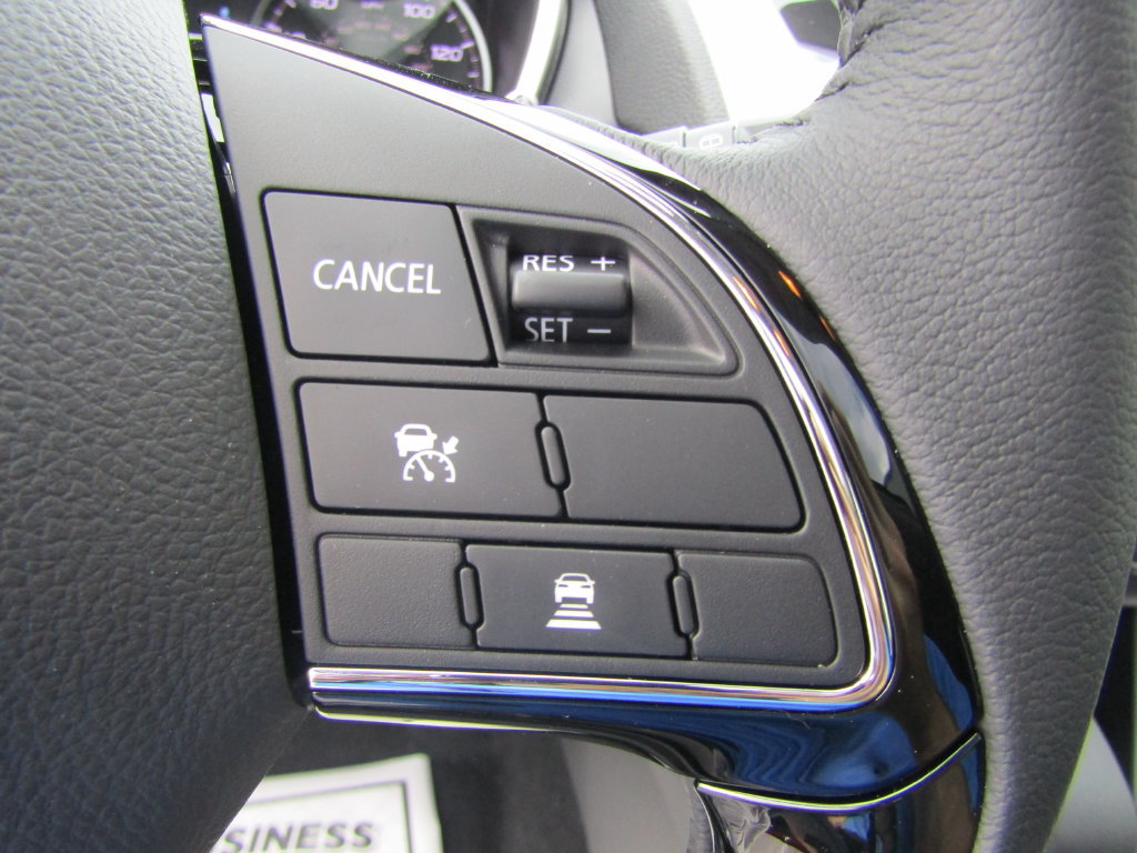 Used 2026 Mitsubishi Eclipse Cross SE AWD/4WD image 19