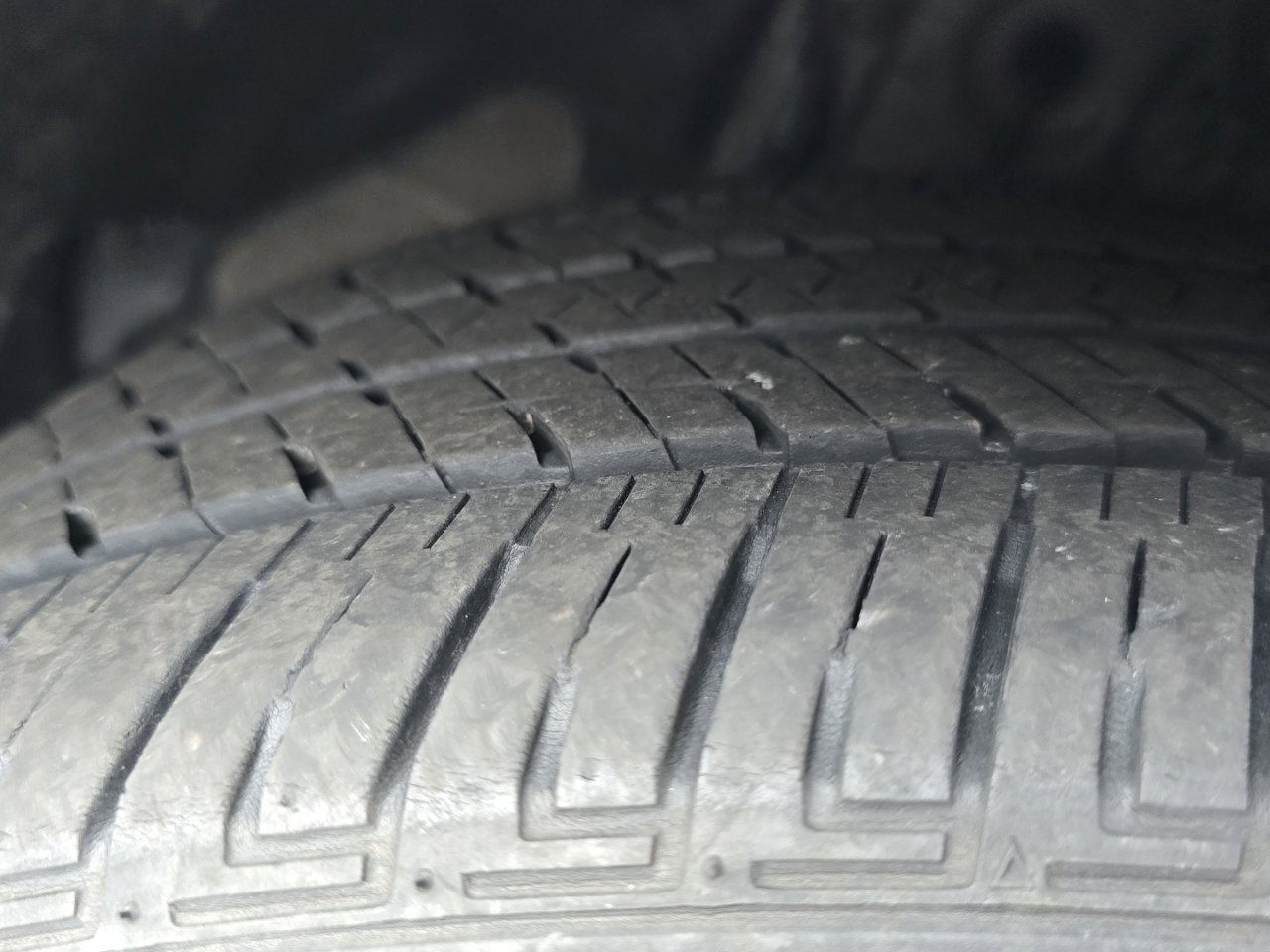 Used 2022 Honda Civic Sport image 13