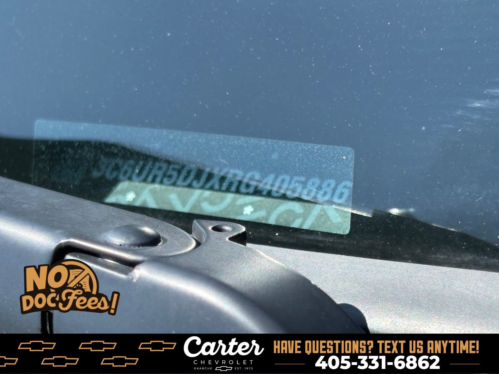 Used 2024 RAM 2500 Big Horn w/ Bed Utility Group AWD/4WD image 26