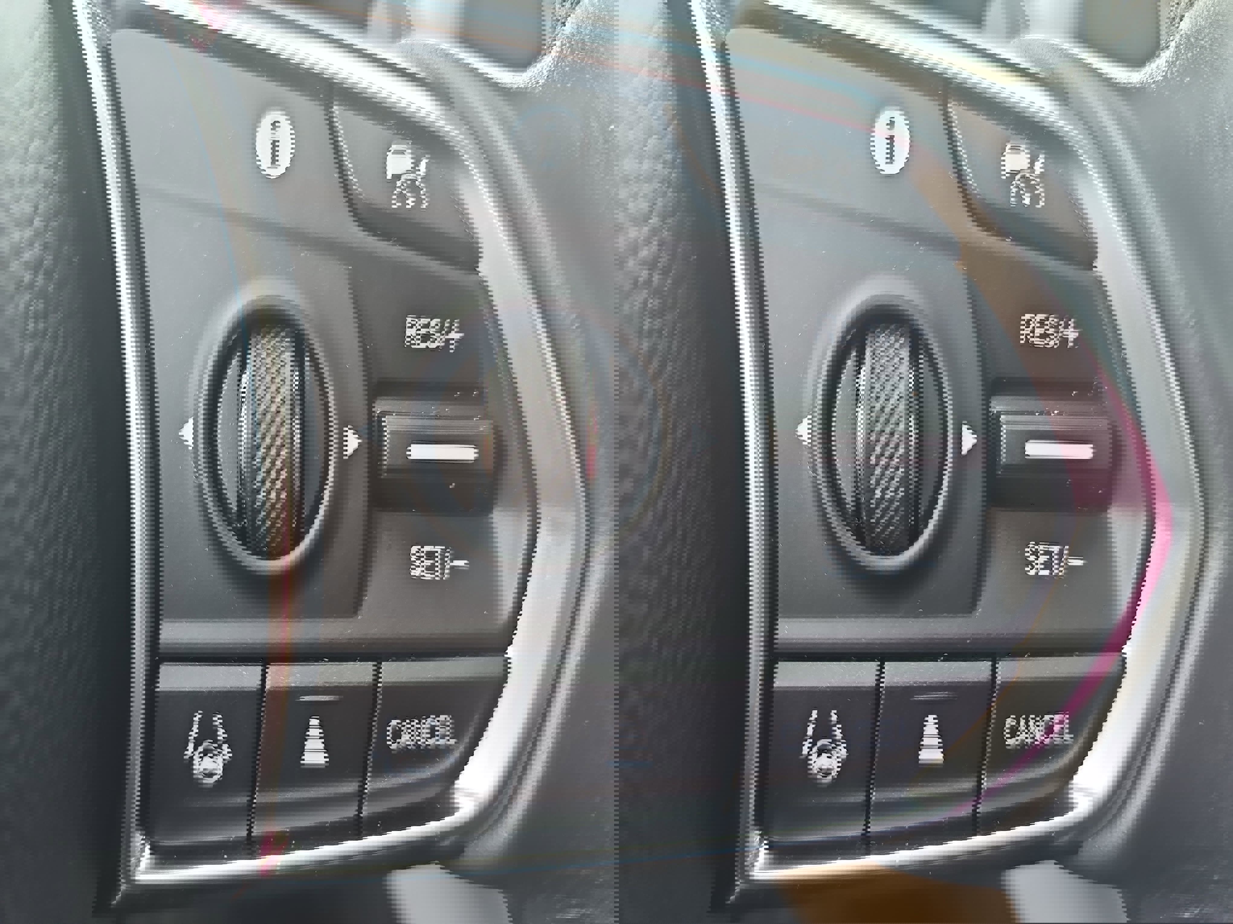 Used 2023 Acura MDX FWD w/ Technology Package image 19