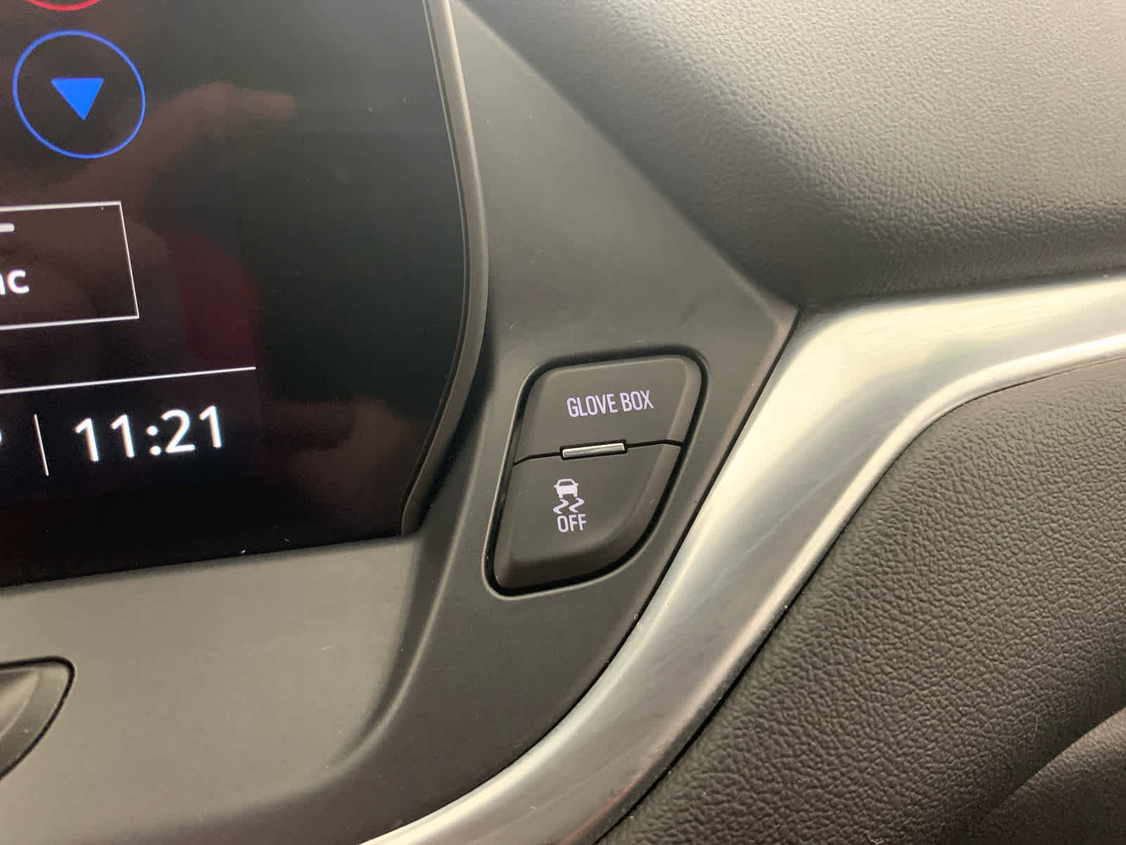 Used 2024 Chevrolet Blazer LT w/ Convenience Package image 37