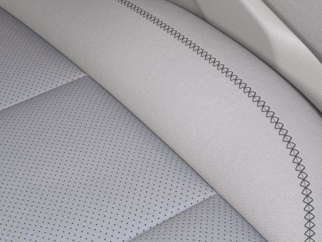 New 2025 GMC Acadia Denali w/ Super Cruise Package image 45