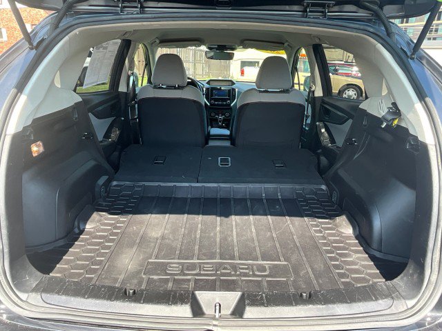Used 2019 Subaru Crosstrek 2.0i Premium AWD/4WD image 29