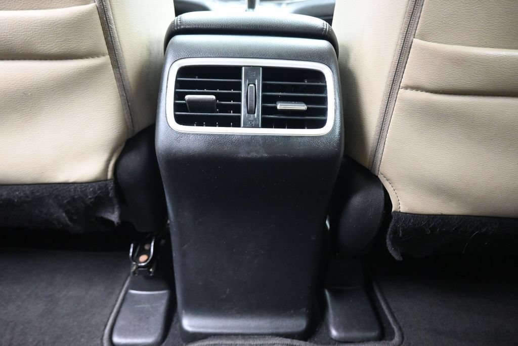 Used 2016 Honda CR-V EX-L image 36