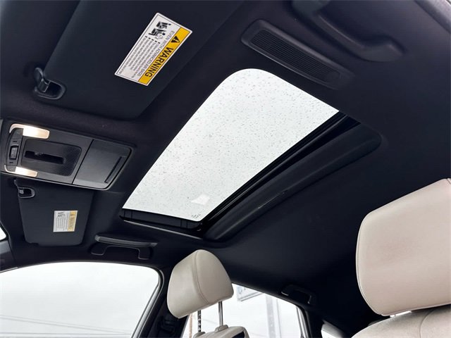 Used 2023 Acura Integra A-Spec image 20