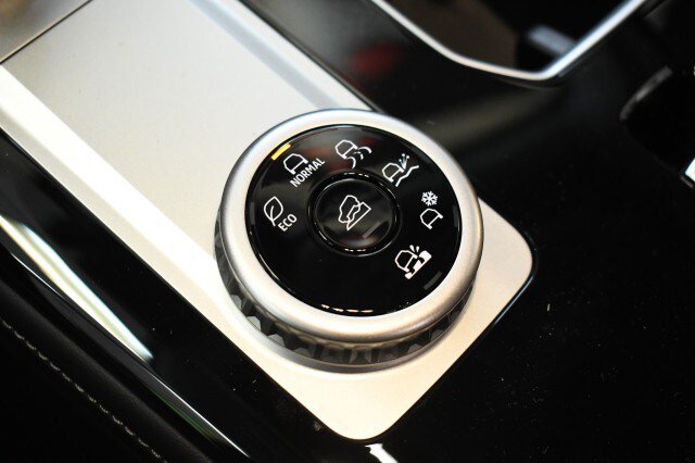New 2026 Mitsubishi Outlander ES AWD/4WD image 29