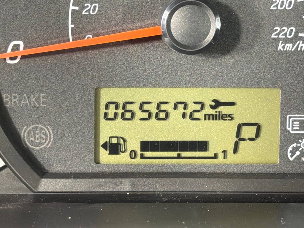 Used 2022 Mitsubishi Mirage ES image 23