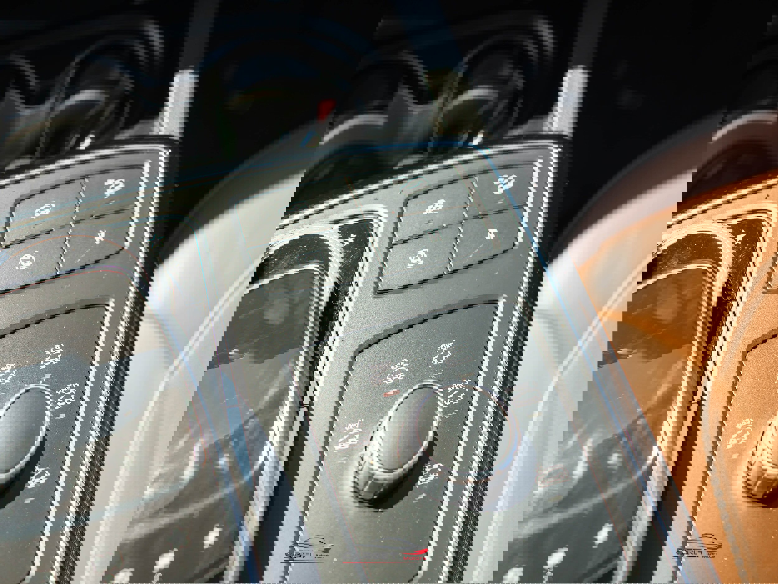 Used 2019 Mercedes-Benz GLE 43 AMG 4MATIC image 37