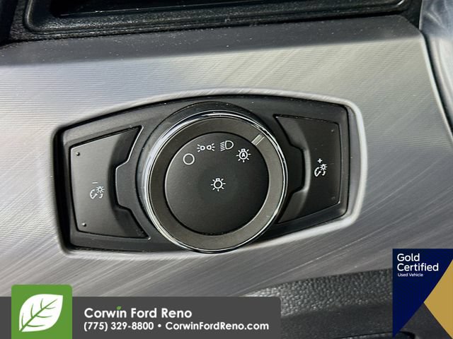 Certified 2023 Ford Mustang Premium RWD image 13