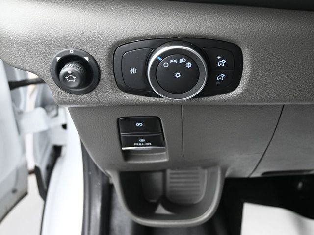 Used 2023 Ford Transit 250 Base w/ Exterior Upgrade Package image 16