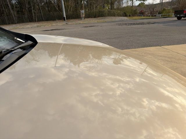 Used 2019 Honda CR-V EX image 11