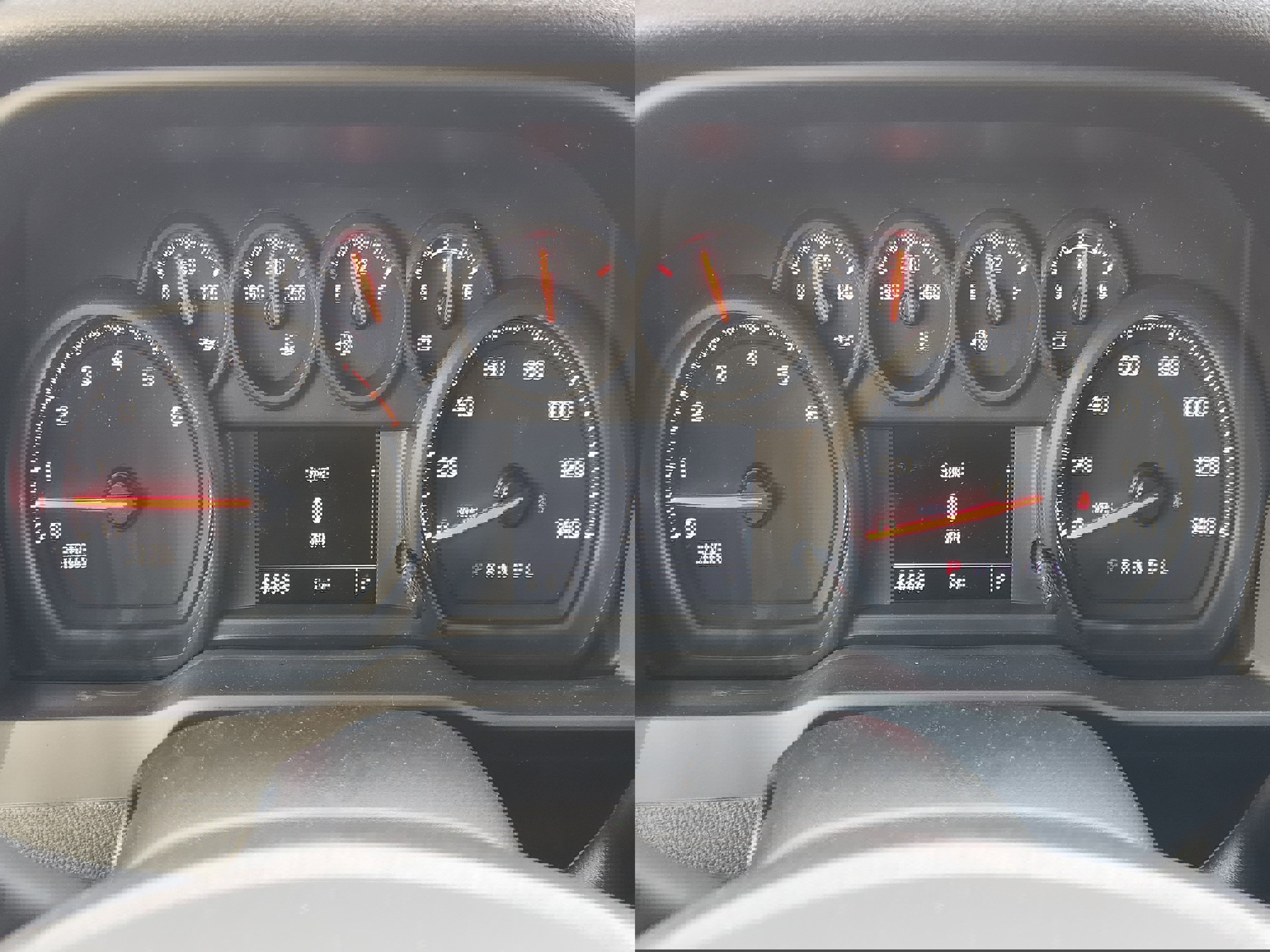 New 2026 Chevrolet Silverado 2500 W/T w/ WT Convenience Package image 7