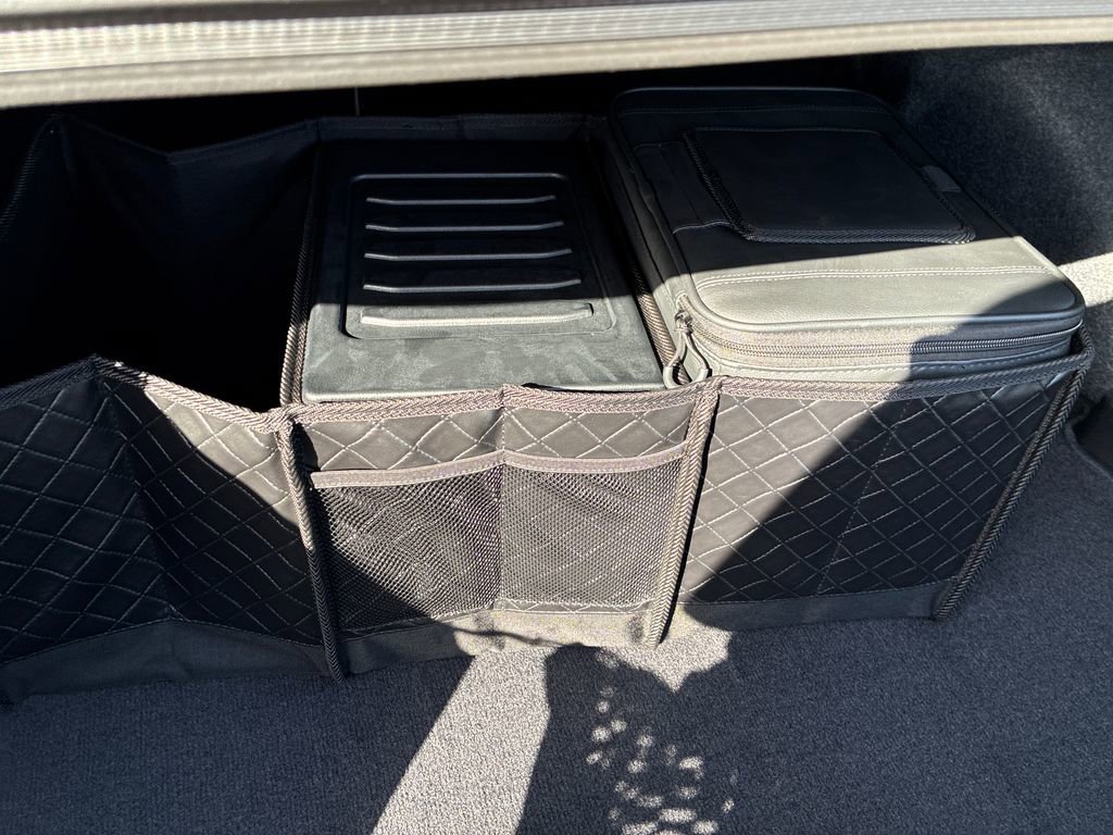 New 2026 Toyota Corolla LE image 32