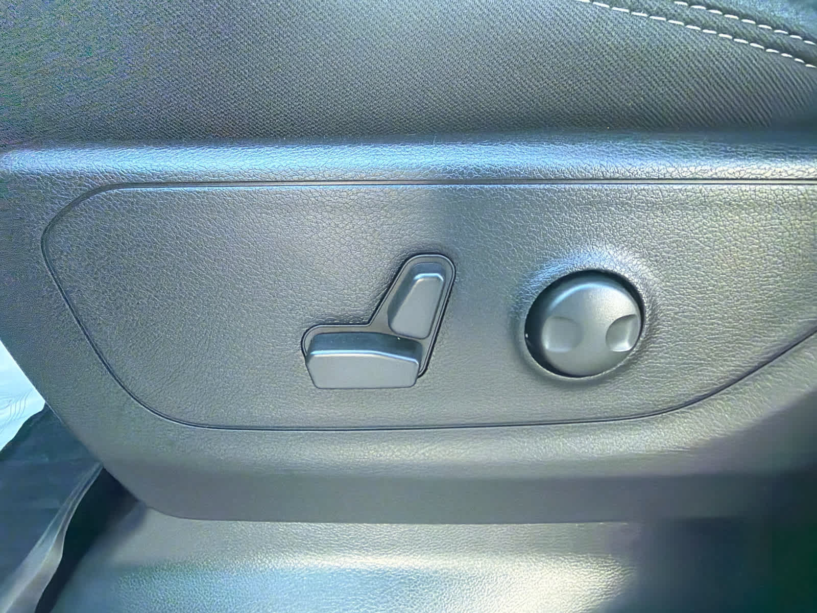 New 2027 RAM 1500 Big Horn AWD/4WD image 20