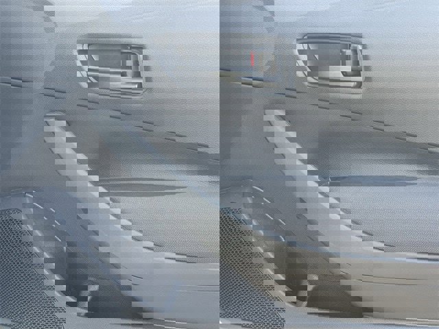 Used 2024 Toyota Corolla LE image 28