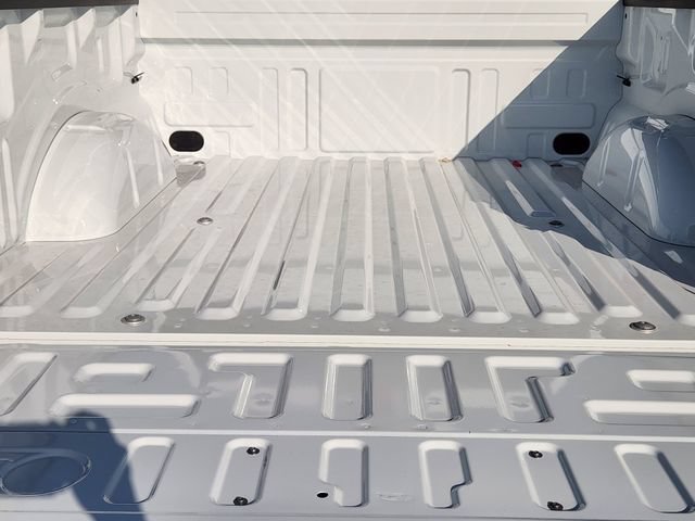 New 2026 Ford F150 XL RWD image 32