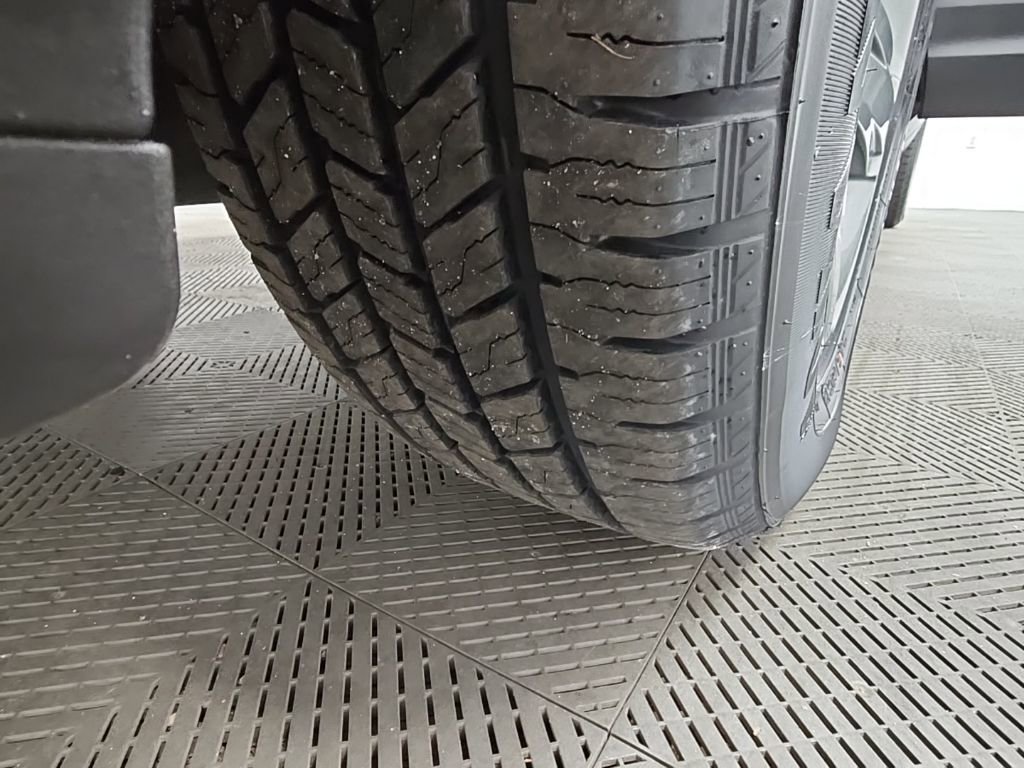 Used 2023 Honda Ridgeline RTL-E image 48