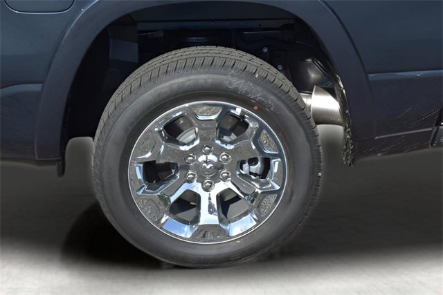 New 2026 RAM 1500 Lone Star image 22