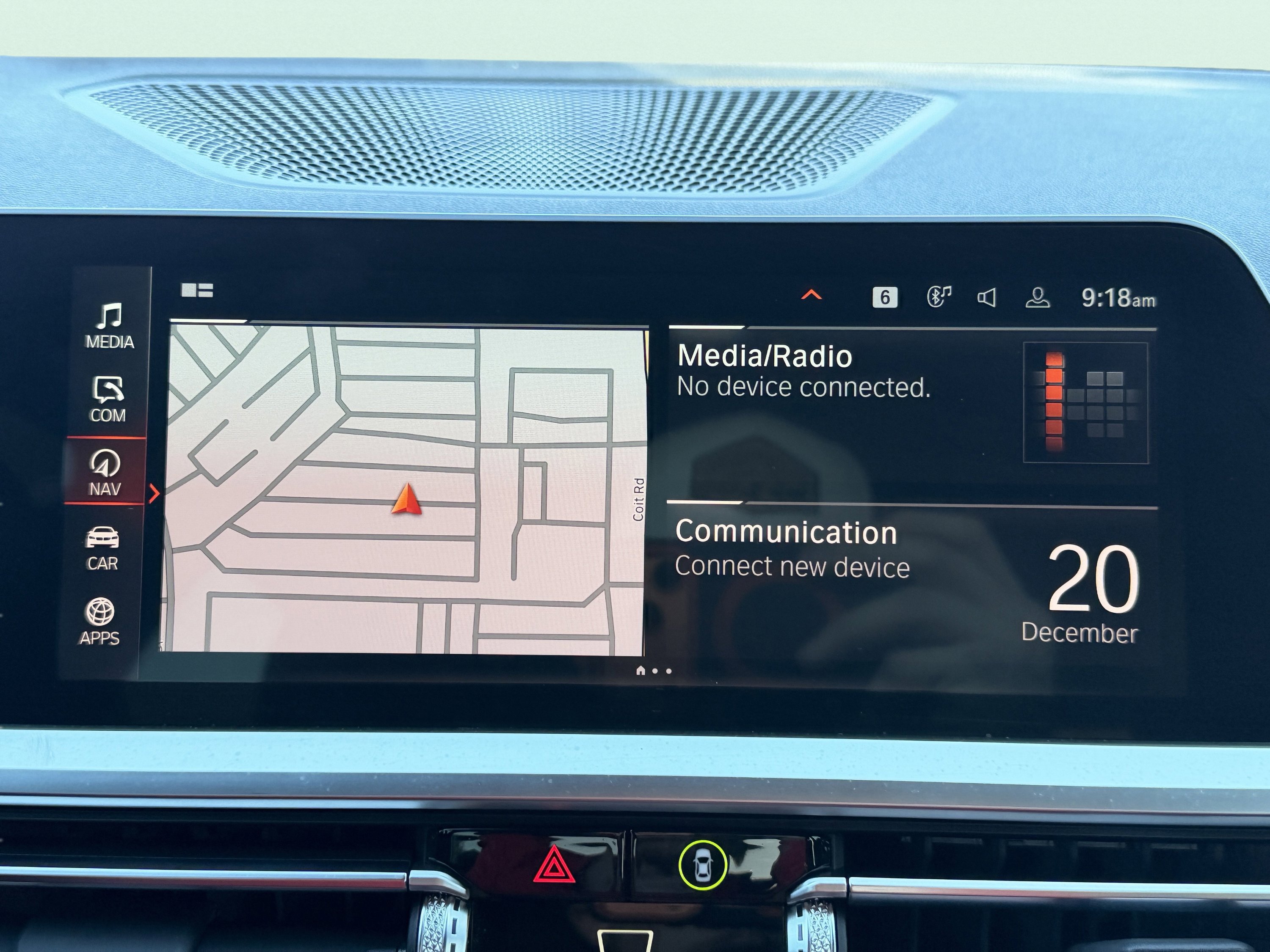 Used 2022 BMW M340i image 57