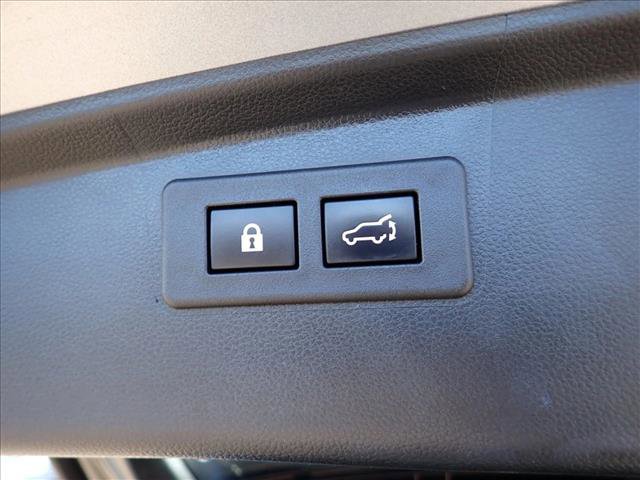 Used 2022 Subaru Outback Wilderness image 9