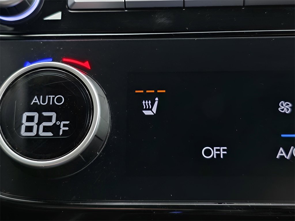 Used 2025 Hyundai Tucson XRT image 34