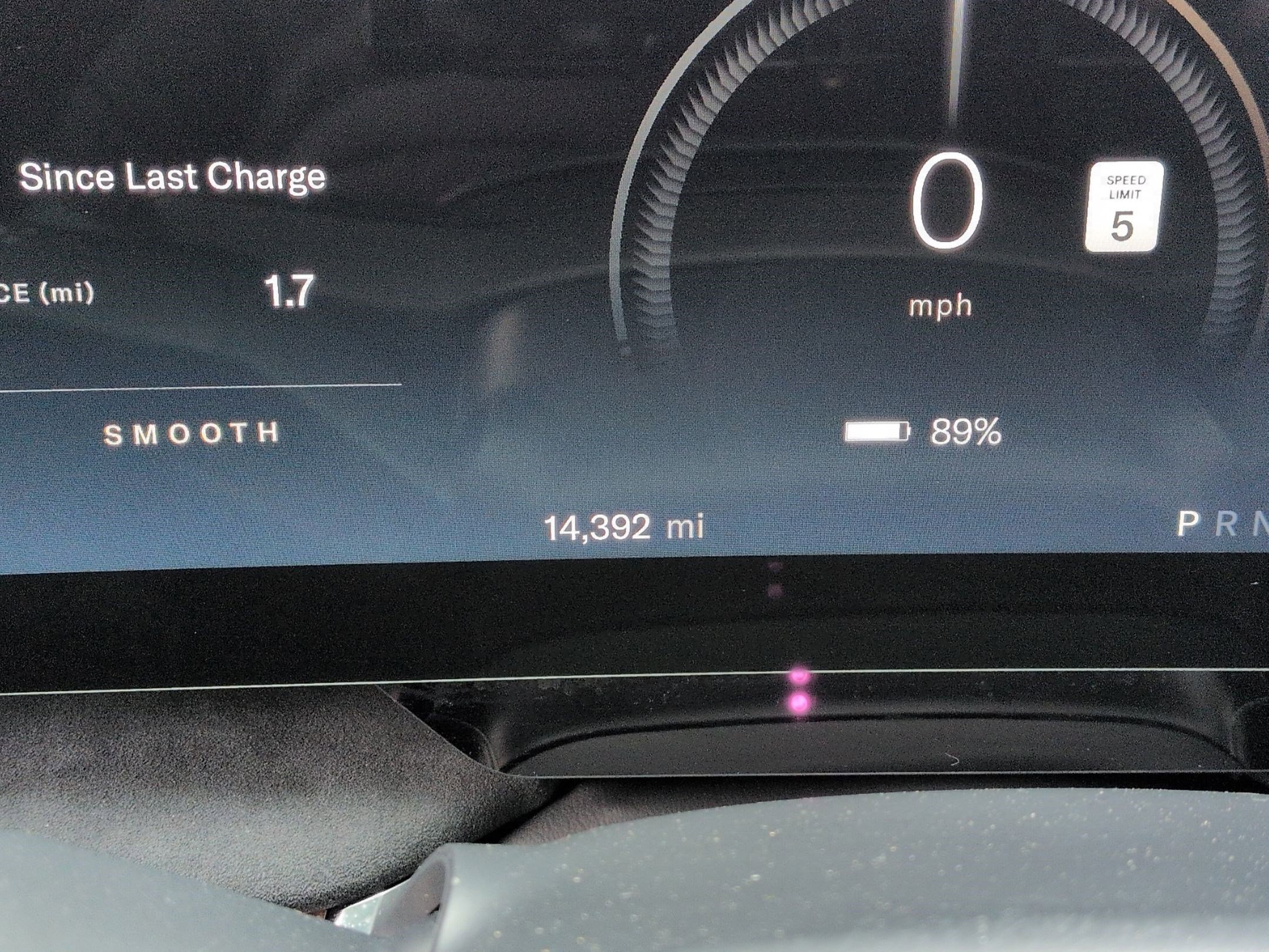 Used 2023 Lucid Air Grand Touring AWD/4WD image 21