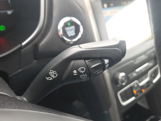 Used 2019 Ford Fusion SE image 37