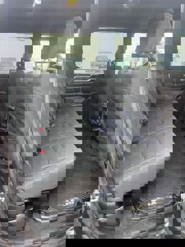 Used 2022 RAM 1500 Big Horn image 6