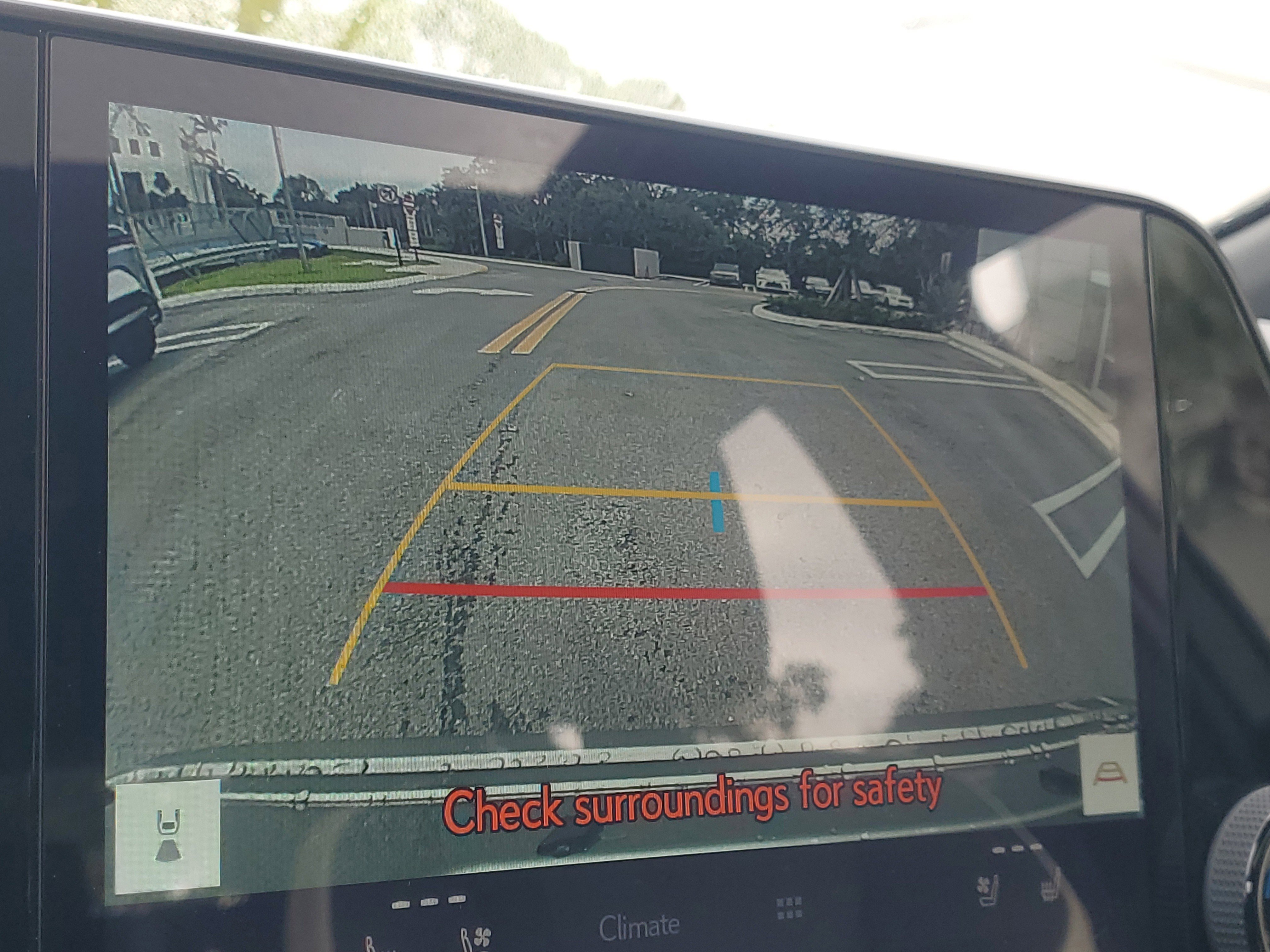 Used 2023 Lexus NX 350 AWD image 28