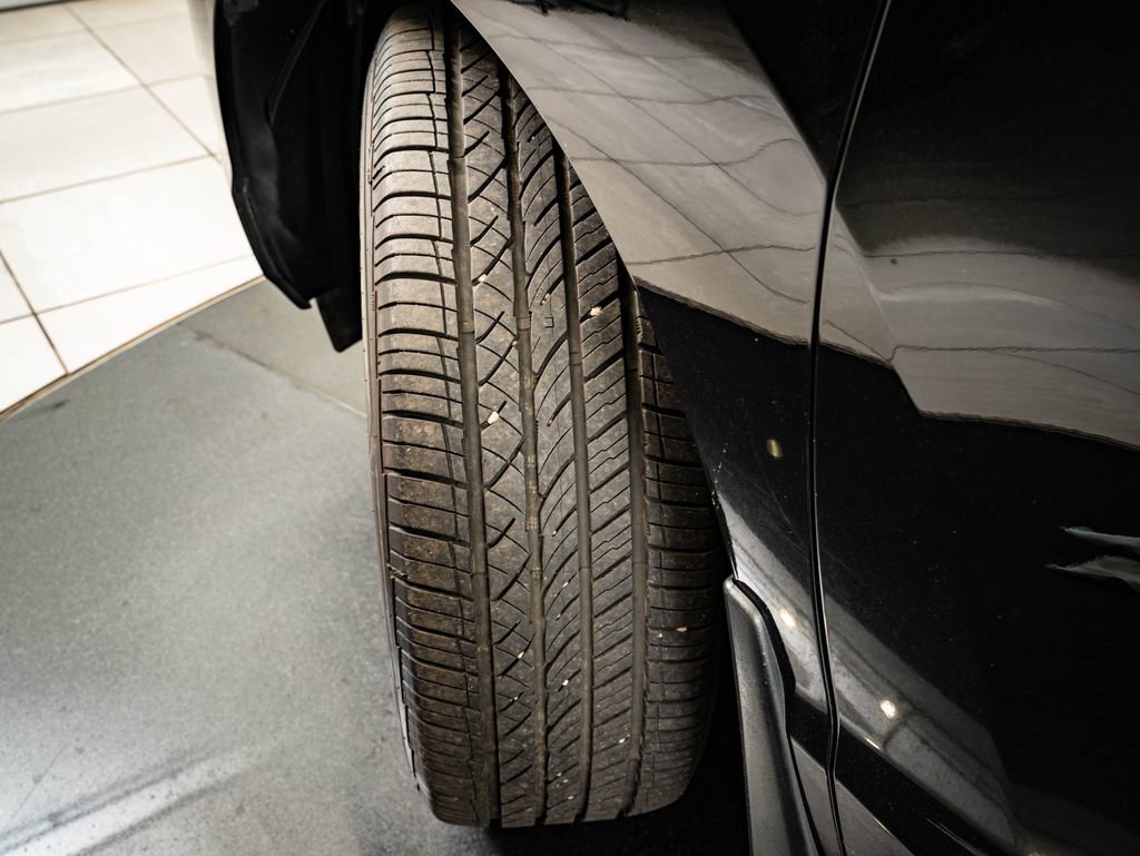 Used 2014 Acura RDX AWD w/ Technology Package image 53