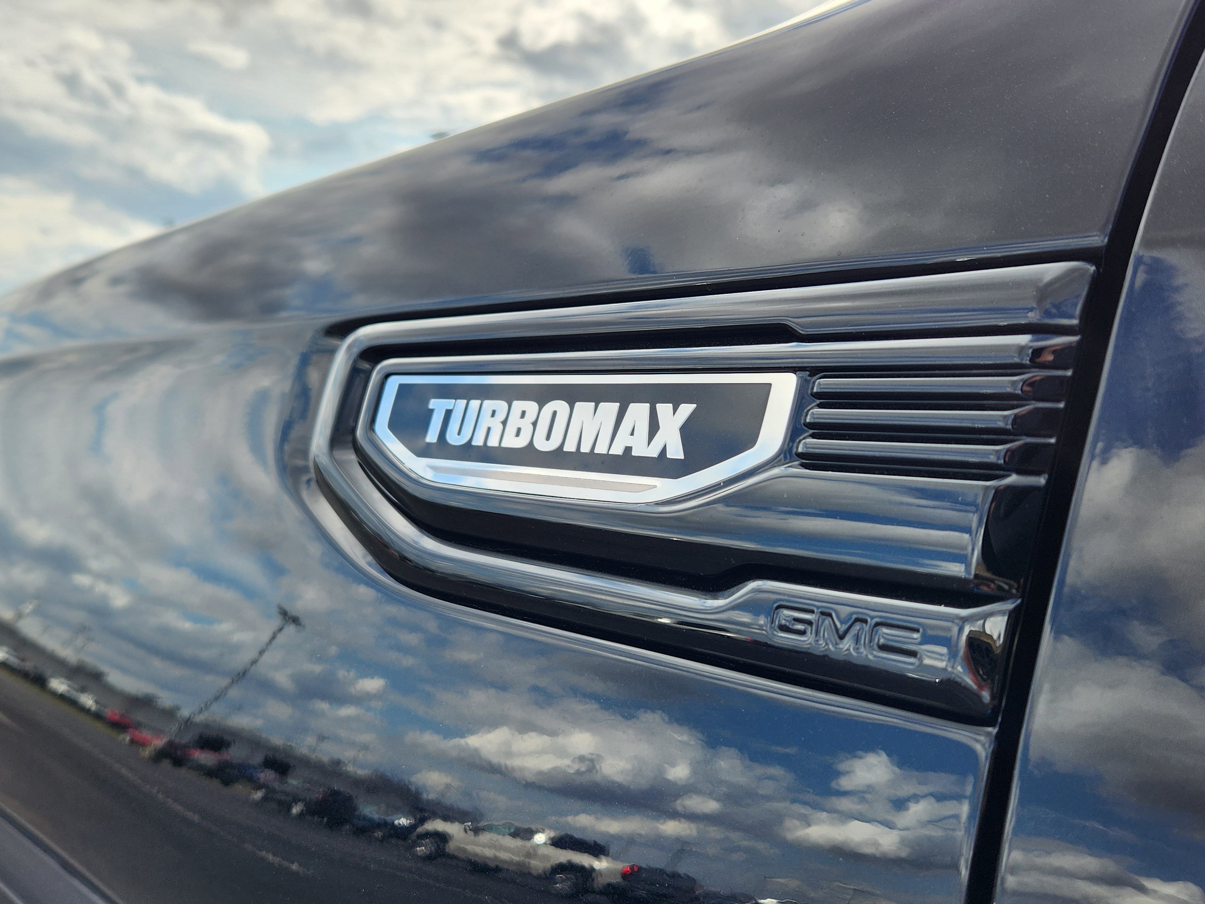 New 2026 GMC Sierra 1500 Pro w/ Pro Value Package image 7