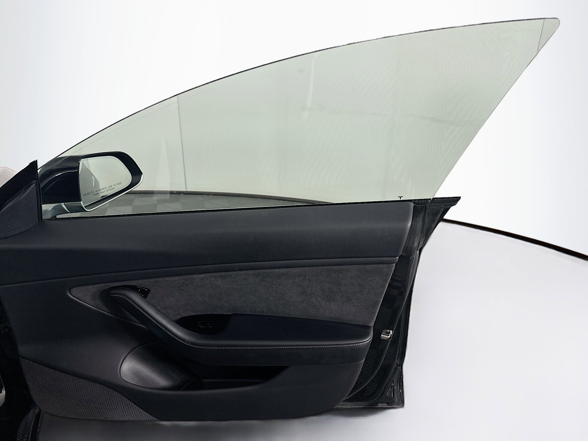 Used 2018 Tesla Model 3 Long Range image 30