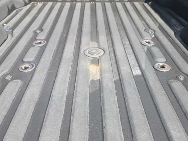 Used 2026 Ford F350 XLT AWD/4WD image 11