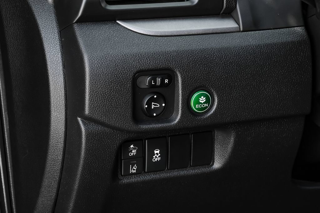 Used 2019 Honda Passport EX-L image 31
