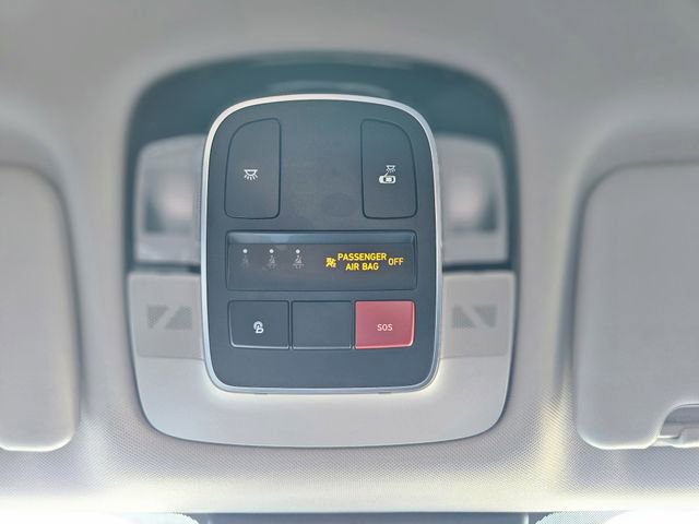 Used 2024 Hyundai Tucson SEL image 27